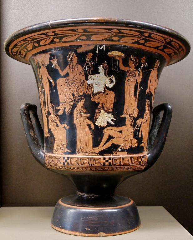 Appartamento Antica Acropoli Centuripe Eksteriør bilde