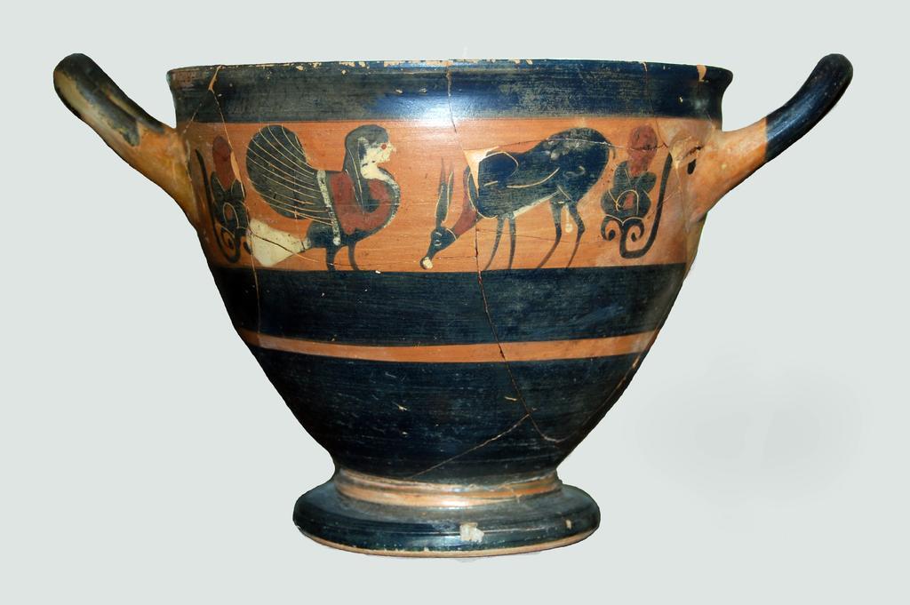 Appartamento Antica Acropoli Centuripe Eksteriør bilde